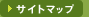 �T�C�g�}�b�v